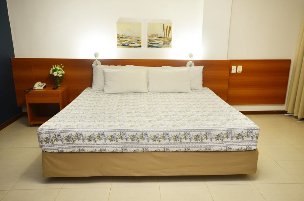 Grande - - Es Hotel 3*