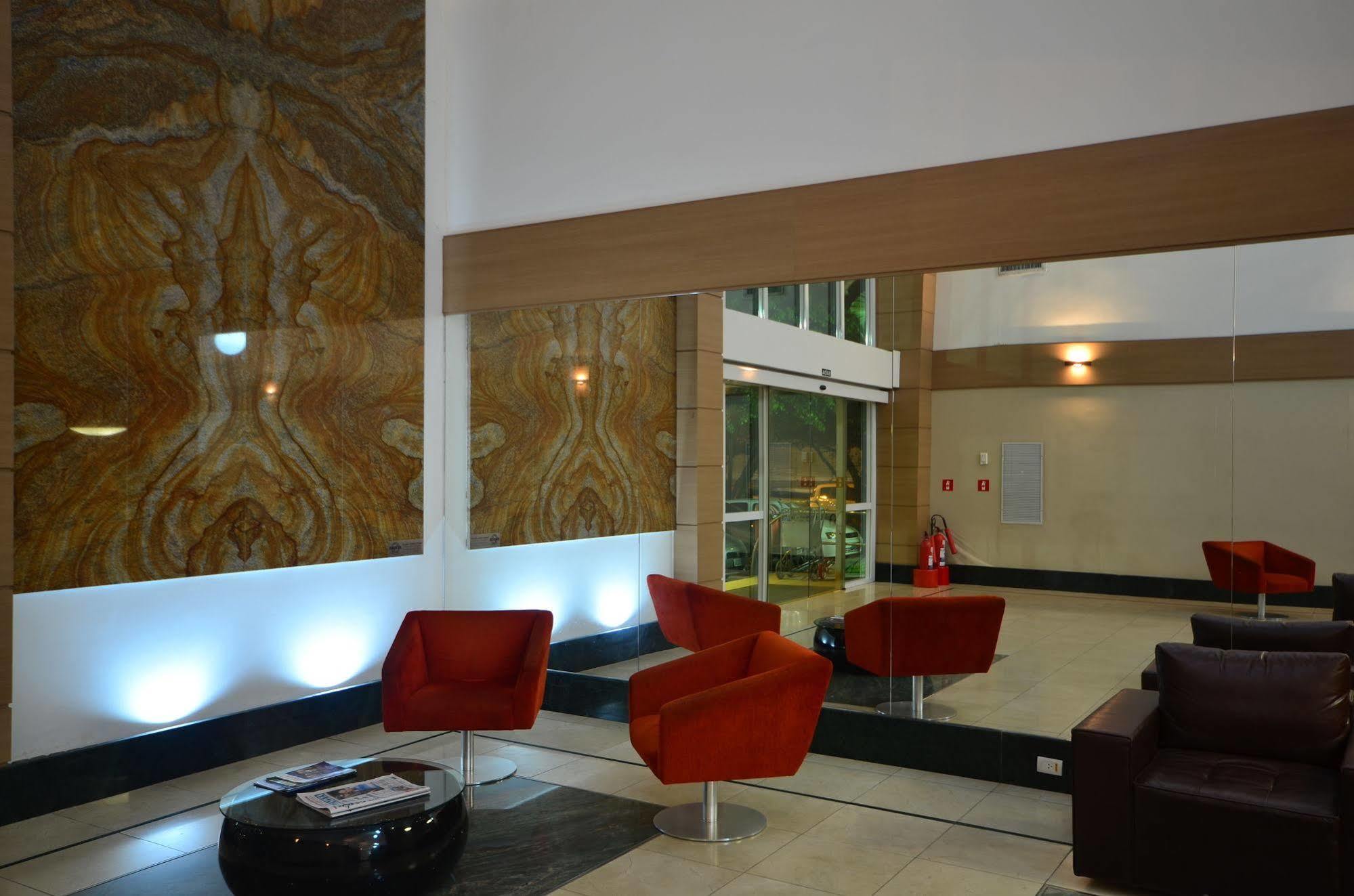Grande - - Es Hotel 3*