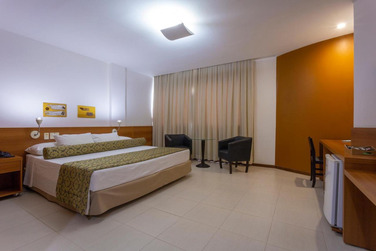 Grande - - Es Hotel 3*